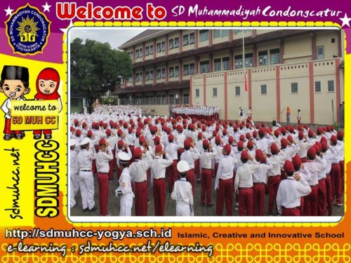 Slide25
